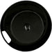 Engine Mount Pioneer 606772