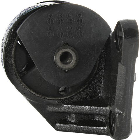 Automatic Transmission Mount Pioneer 606773
