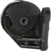 Automatic Transmission Mount Pioneer 606773