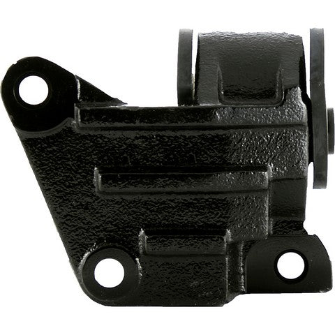 Automatic Transmission Mount Pioneer 606773