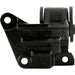 Automatic Transmission Mount Pioneer 606773