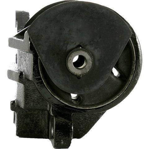 Automatic Transmission Mount Pioneer 606773