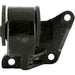Automatic Transmission Mount Pioneer 606773