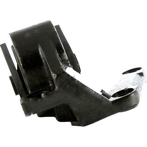 Automatic Transmission Mount Pioneer 606773
