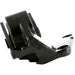 Automatic Transmission Mount Pioneer 606773