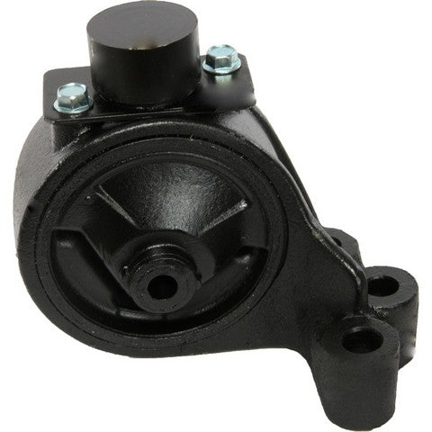 Engine Mount Pioneer 606775