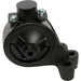 Engine Mount Pioneer 606775