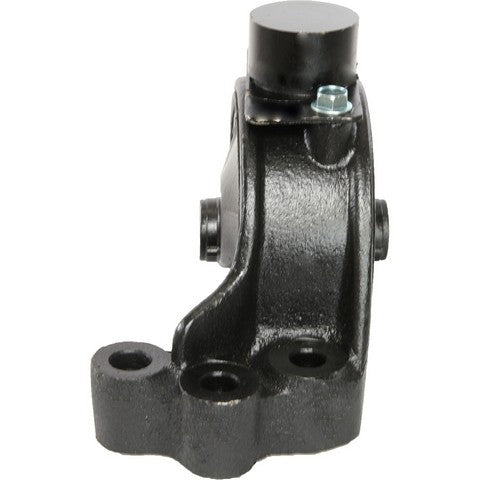 Engine Mount Pioneer 606775