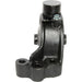 Engine Mount Pioneer 606775