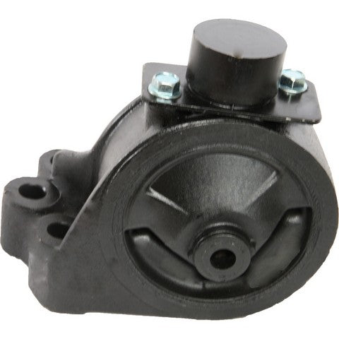 Engine Mount Pioneer 606775