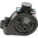 Engine Mount Pioneer 606775