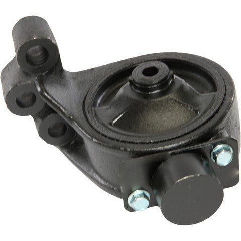 Engine Mount Pioneer 606775
