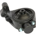 Engine Mount Pioneer 606775