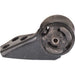 Engine Mount Pioneer 606776