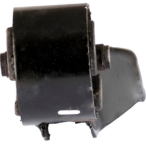 Engine Mount Pioneer 606776