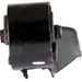 Engine Mount Pioneer 606776