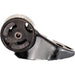 Engine Mount Pioneer 606776