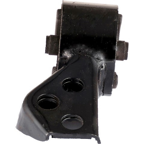 Engine Mount Pioneer 606776