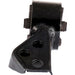Engine Mount Pioneer 606776