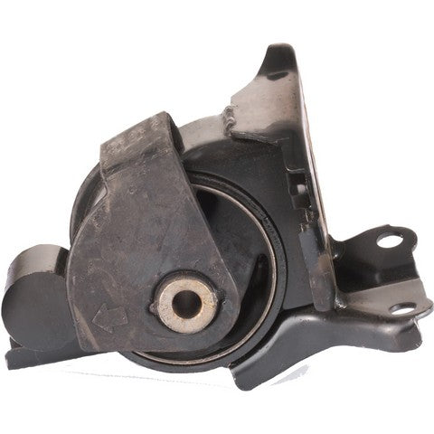 Automatic Transmission Mount Pioneer 606777