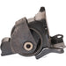 Automatic Transmission Mount Pioneer 606777