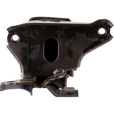 Automatic Transmission Mount Pioneer 606777