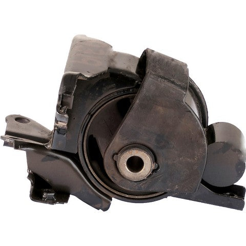 Automatic Transmission Mount Pioneer 606777