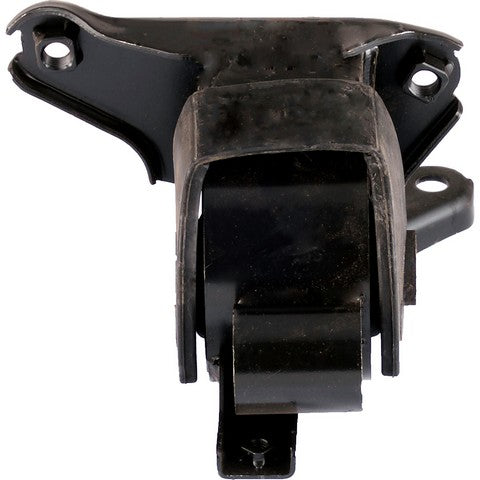 Automatic Transmission Mount Pioneer 606777