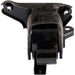 Automatic Transmission Mount Pioneer 606777