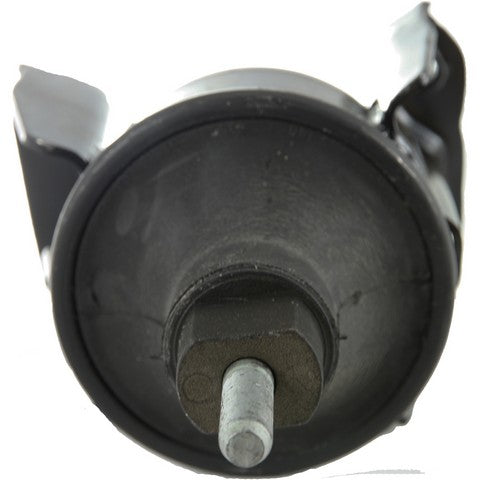 Engine Mount Pioneer 606779