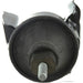 Engine Mount Pioneer 606779