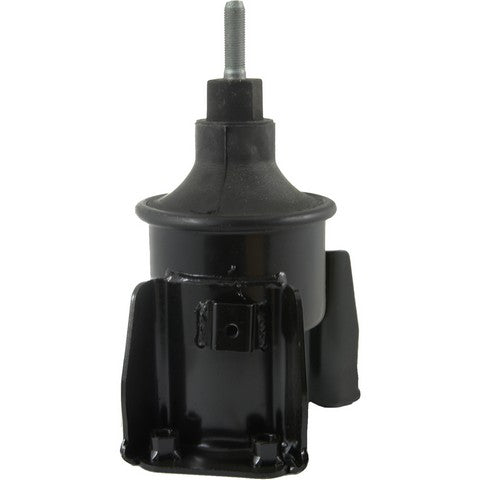 Engine Mount Pioneer 606779
