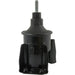 Engine Mount Pioneer 606779