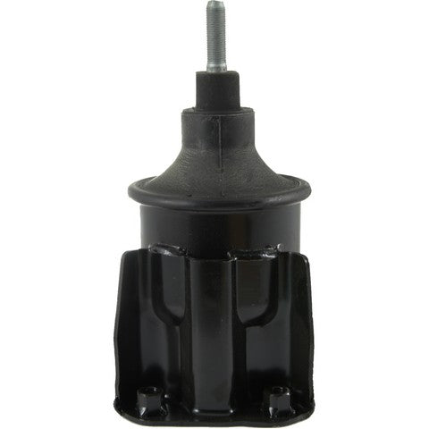 Engine Mount Pioneer 606779