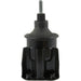 Engine Mount Pioneer 606779