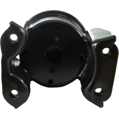 Engine Mount Pioneer 606779