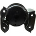 Engine Mount Pioneer 606779