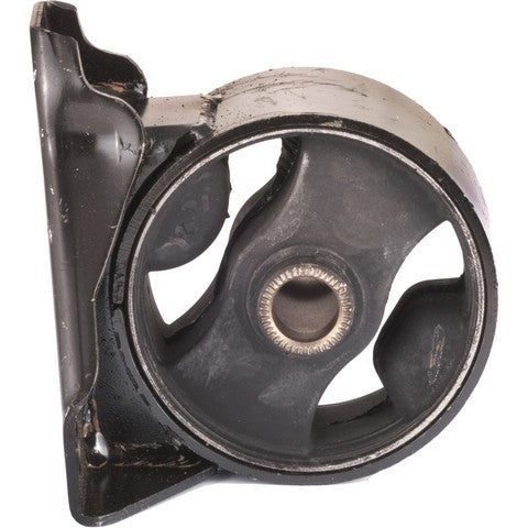 Engine Mount Pioneer 606781