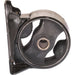 Engine Mount Pioneer 606781
