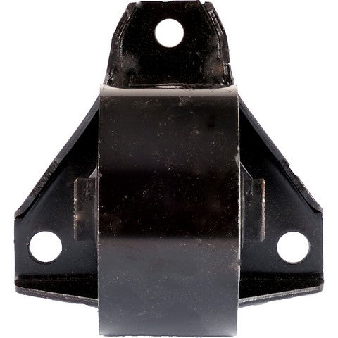 Engine Mount Pioneer 606781