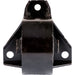 Engine Mount Pioneer 606781