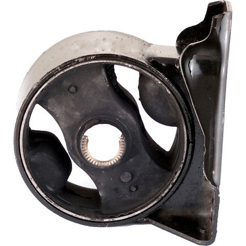 Engine Mount Pioneer 606781