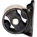 Engine Mount Pioneer 606781