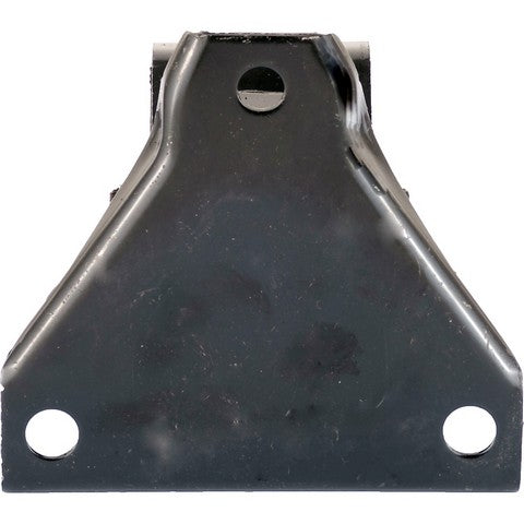 Engine Mount Pioneer 606781