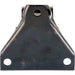 Engine Mount Pioneer 606781