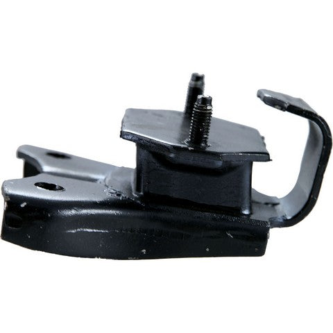 Automatic Transmission Mount Pioneer 606784