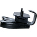Automatic Transmission Mount Pioneer 606784