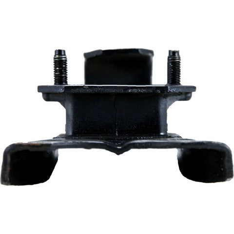 Automatic Transmission Mount Pioneer 606784