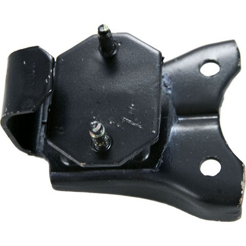 Automatic Transmission Mount Pioneer 606784