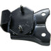 Automatic Transmission Mount Pioneer 606784